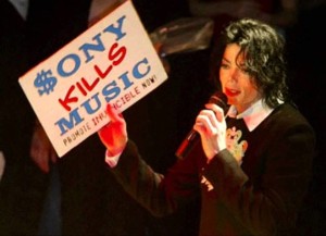 mj-sony-kills-music-e1535495735311.jpg